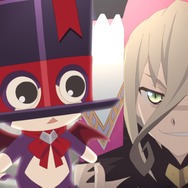 『テイルズ オブ ベルセリア』最速体験会を7月3日に実施、450名を招待…店頭体験会も実施