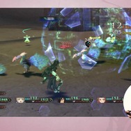 『テイルズ オブ ベルセリア』最速体験会を7月3日に実施、450名を招待…店頭体験会も実施