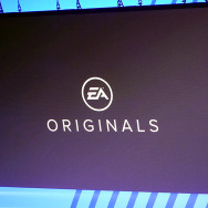 「EA Play」カンファレンス現地レポ―E3を離脱したEA新戦略、『BF1』熱に圧倒！