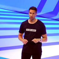 「EA Play」カンファレンス現地レポ―E3を離脱したEA新戦略、『BF1』熱に圧倒！