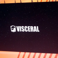 「EA Play」カンファレンス現地レポ―E3を離脱したEA新戦略、『BF1』熱に圧倒！