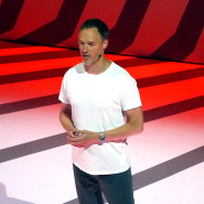 「EA Play」カンファレンス現地レポ―E3を離脱したEA新戦略、『BF1』熱に圧倒！