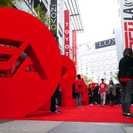 「EA Play」カンファレンス現地レポ―E3を離脱したEA新戦略、『BF1』熱に圧倒！