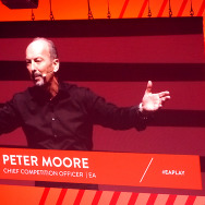 「EA Play」カンファレンス現地レポ―E3を離脱したEA新戦略、『BF1』熱に圧倒！