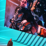 「EA Play」カンファレンス現地レポ―E3を離脱したEA新戦略、『BF1』熱に圧倒！