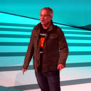 「EA Play」カンファレンス現地レポ―E3を離脱したEA新戦略、『BF1』熱に圧倒！