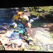 「EA Play」カンファレンス現地レポ―E3を離脱したEA新戦略、『BF1』熱に圧倒！