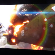 「EA Play」カンファレンス現地レポ―E3を離脱したEA新戦略、『BF1』熱に圧倒！