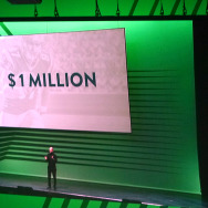 「EA Play」カンファレンス現地レポ―E3を離脱したEA新戦略、『BF1』熱に圧倒！