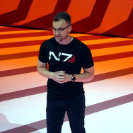 「EA Play」カンファレンス現地レポ―E3を離脱したEA新戦略、『BF1』熱に圧倒！