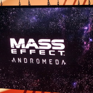 「EA Play」カンファレンス現地レポ―E3を離脱したEA新戦略、『BF1』熱に圧倒！