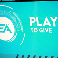 「EA Play」カンファレンス現地レポ―E3を離脱したEA新戦略、『BF1』熱に圧倒！