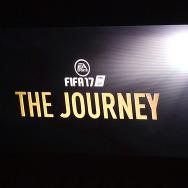 「EA Play」カンファレンス現地レポ―E3を離脱したEA新戦略、『BF1』熱に圧倒！