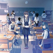 角川ミステリー女優が勢揃い！『ルートレター』発売記念トークショーと各種キャンペーン