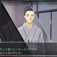 【プレイレポ】果てしなく切ない青春サスペンス『ルートレター』――島根の魅力もたっぷり堪能