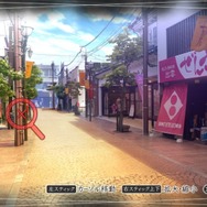 【プレイレポ】果てしなく切ない青春サスペンス『ルートレター』――島根の魅力もたっぷり堪能