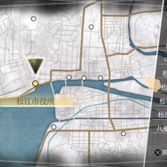 【プレイレポ】果てしなく切ない青春サスペンス『ルートレター』――島根の魅力もたっぷり堪能