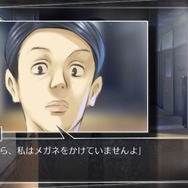 【プレイレポ】果てしなく切ない青春サスペンス『ルートレター』――島根の魅力もたっぷり堪能