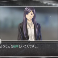 【プレイレポ】果てしなく切ない青春サスペンス『ルートレター』――島根の魅力もたっぷり堪能