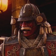 【E3 2016】剣戟ACT『For Honor』2017年2月発売決定、新映像も続々！