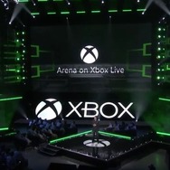 Xbox Liveが進化！eSports特化のトーナメント機能、BGM機能、音声アシスタント機能「コルタナ」などが登場