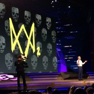 『アサシンクリード』に続いて『Watch Dogs』も映画化決定！