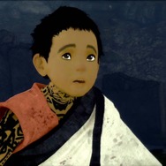 PS4『人喰いの大鷲トリコ』10月25日発売決定、初回限定版も