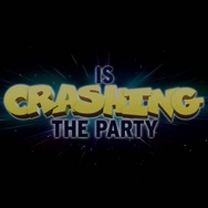 『クラッシュバンディクー』がついに復活！『スカイランダース』新作に登場