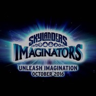 『クラッシュバンディクー』がついに復活！『スカイランダース』新作に登場