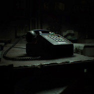 『バイオハザード7』発表!国内発売日は2017年1月26日でPSVR完全対応【訂正】