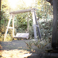 『バイオハザード7』発表!国内発売日は2017年1月26日でPSVR完全対応【訂正】