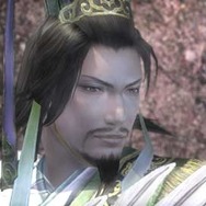 真・三國無双 MULTI RAID