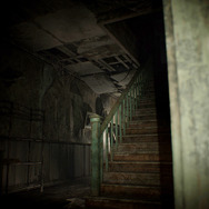 『バイオハザード7』発表!国内発売日は2017年1月26日でPSVR完全対応【訂正】