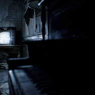 『バイオハザード7』発表!国内発売日は2017年1月26日でPSVR完全対応【訂正】