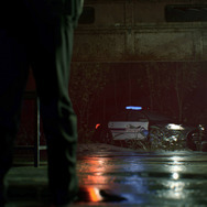 『バイオハザード7』発表!国内発売日は2017年1月26日でPSVR完全対応【訂正】