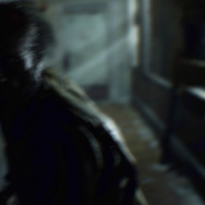 『バイオハザード7』発表!国内発売日は2017年1月26日でPSVR完全対応【訂正】