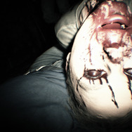 『バイオハザード7』発表!国内発売日は2017年1月26日でPSVR完全対応【訂正】