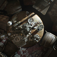 『バイオハザード7』発表!国内発売日は2017年1月26日でPSVR完全対応【訂正】