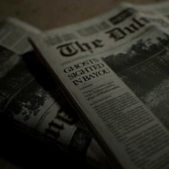 『バイオハザード7』発表!国内発売日は2017年1月26日でPSVR完全対応【訂正】