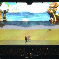 PS4『クラッシュバンディクー1・2・3』HDリマスターが開発中