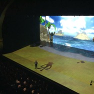 PS4『クラッシュバンディクー1・2・3』HDリマスターが開発中