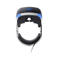 「PlayStation VR」国内でも10月13日発売決定、価格は44,980円(税別)に