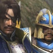 真・三國無双 MULTI RAID