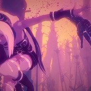 『GRAVITY DAZE 2』E3 2016トレーラー公開、重力姫たちによるバトルシーンをチェック
