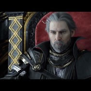 「キングスグレイブ FFXV」E3 2016トレーラー公開