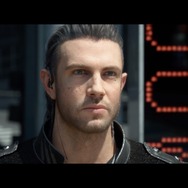 「キングスグレイブ FFXV」E3 2016トレーラー公開