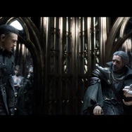 「キングスグレイブ FFXV」E3 2016トレーラー公開