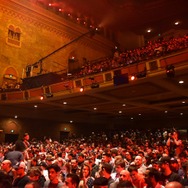 【E3 2016】ソニーカンファレンスまとめ…コジプロ処女作や『バイオ7』の発表、小島監督の登場に拍手喝采…『人喰いの大鷲トリコ』発売日も