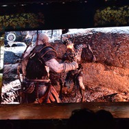 【E3 2016】ソニーカンファレンスまとめ…コジプロ処女作や『バイオ7』の発表、小島監督の登場に拍手喝采…『人喰いの大鷲トリコ』発売日も