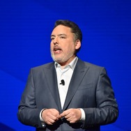 【E3 2016】ソニーカンファレンスまとめ…コジプロ処女作や『バイオ7』の発表、小島監督の登場に拍手喝采…『人喰いの大鷲トリコ』発売日も